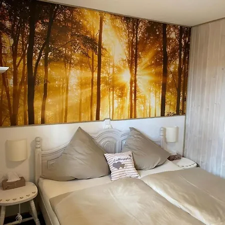 Wittingen * Wittingen