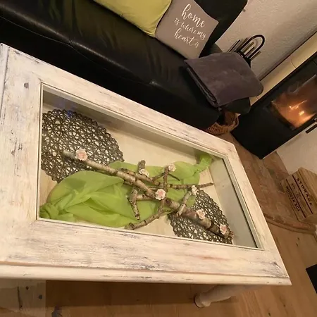 Wittingen Σπίτι διακοπών